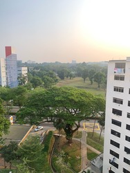 Blk 168 Stirling Road (Queenstown), HDB 3 Rooms #209621031
